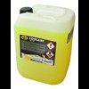20 Liter Coolant Fluid  -38C