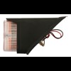LED indicator and side light set Histoparts