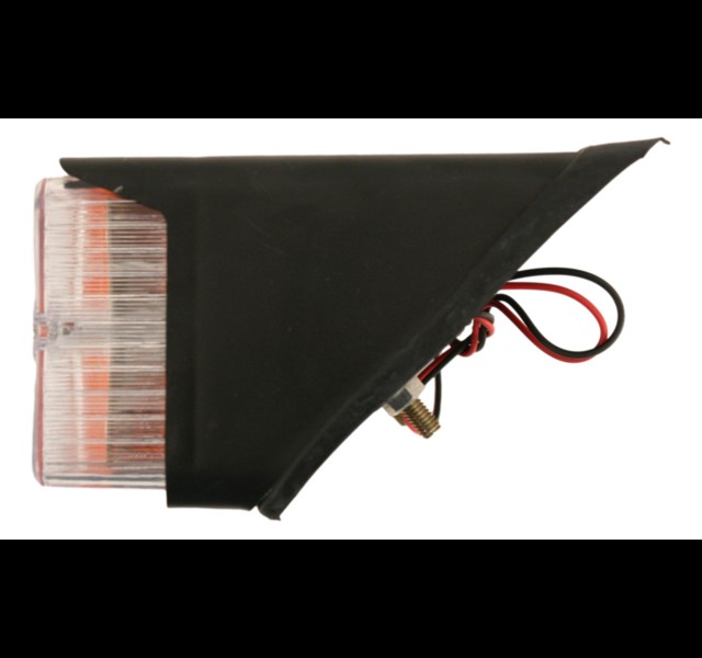 LED indicator and side light set Histoparts