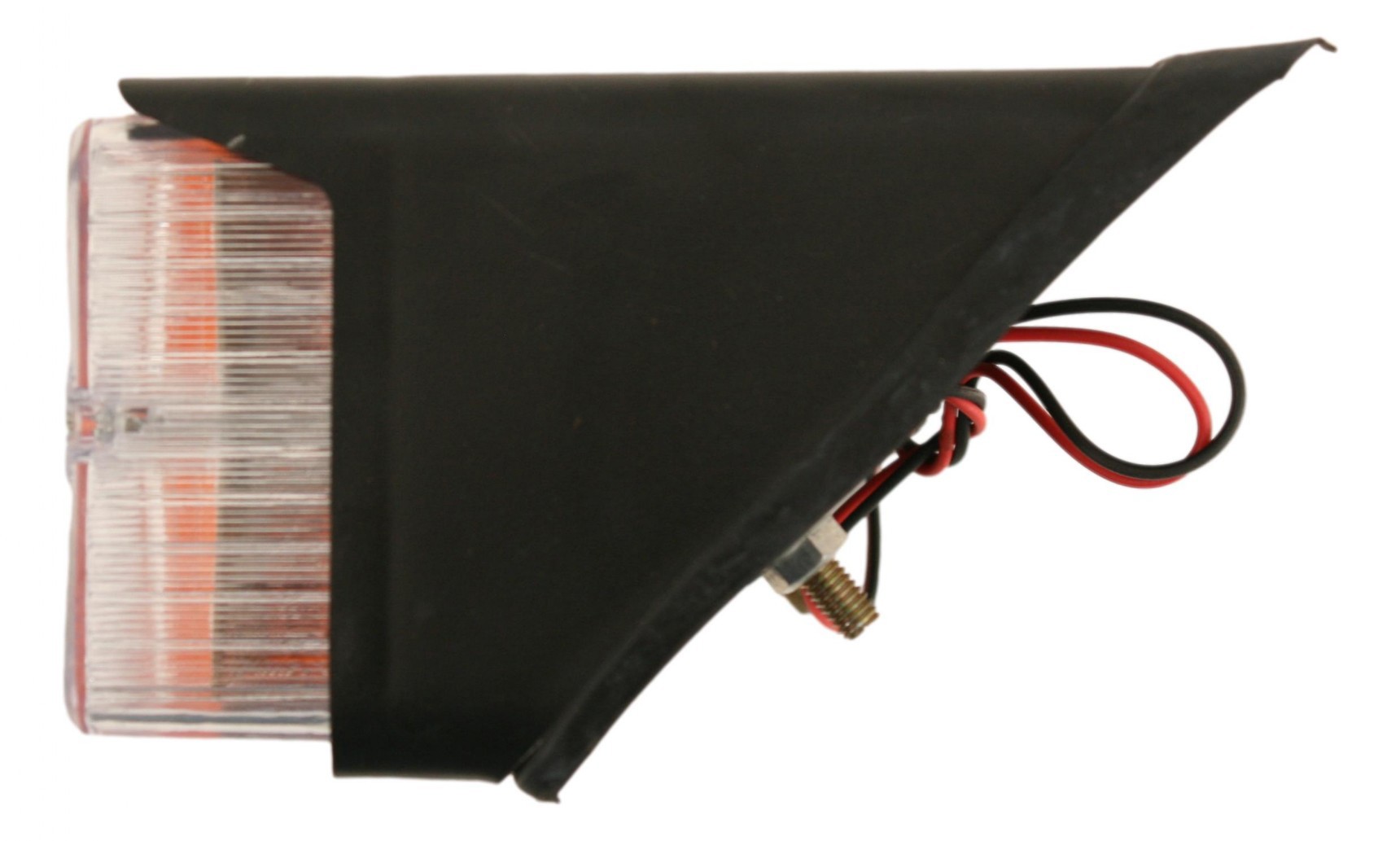 LED indicator and side light set Histoparts
