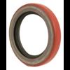 Transmission Oil Seal Ford
