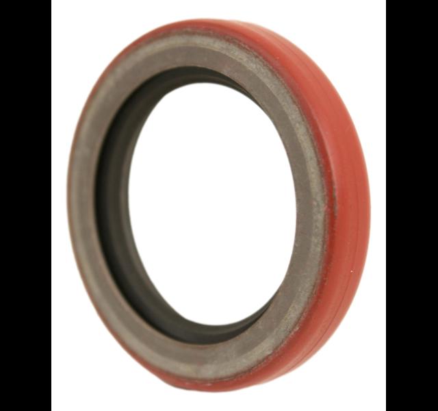 Transmission Oil Seal Ford