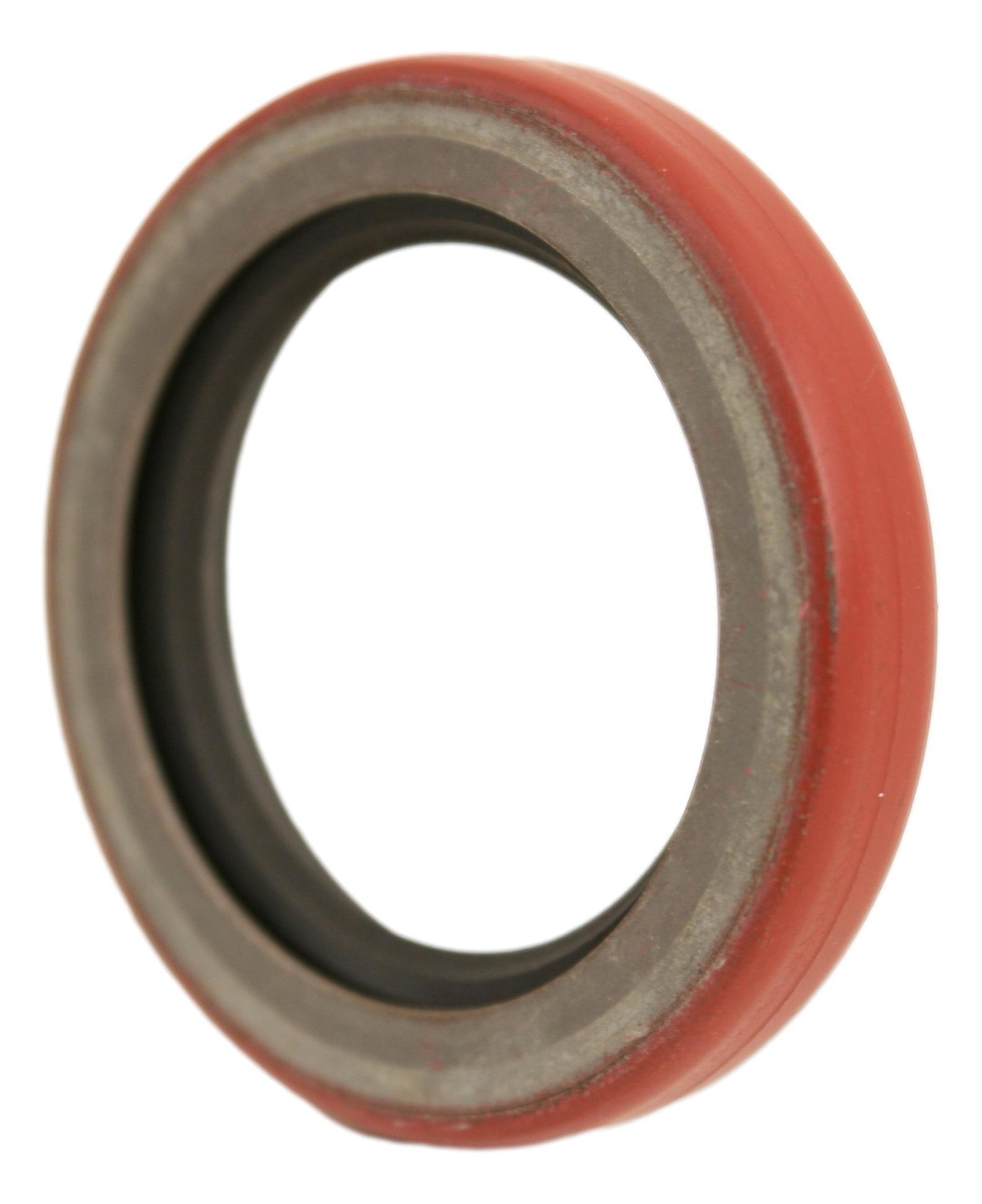Transmissie Oliekeerring Ford