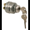 Contact Gloei Start schakelaar. Bosch