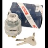 Contact Gloei Start schakelaar. Bosch in detail