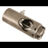 Spoorstang eind. John Deere (2)