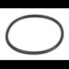 Cilinderbus O-ring International