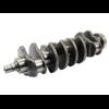 Krukas John Deere 4202D 4219D 4239D 4239T