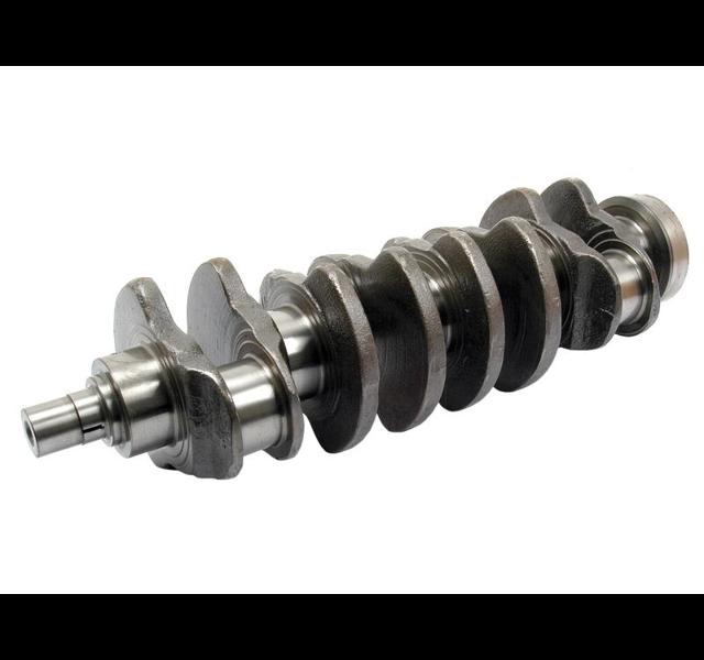 Krukas John Deere 4202D 4219D 4239D 4239T