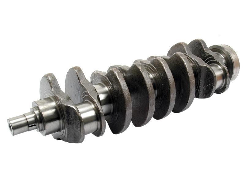 Krukas John Deere 4202D 4219D 4239D 4239T