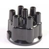 6 Cyl. Distributor Cap Delco