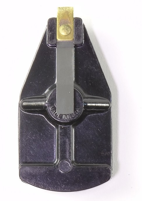 Rotor Ford V8 (1)