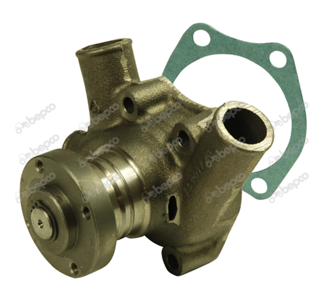 Waterpump Renault