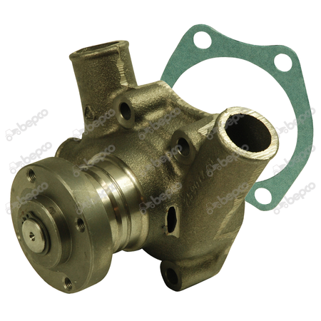 Waterpump Renault