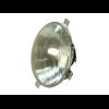 Headlight Insert, John Deere