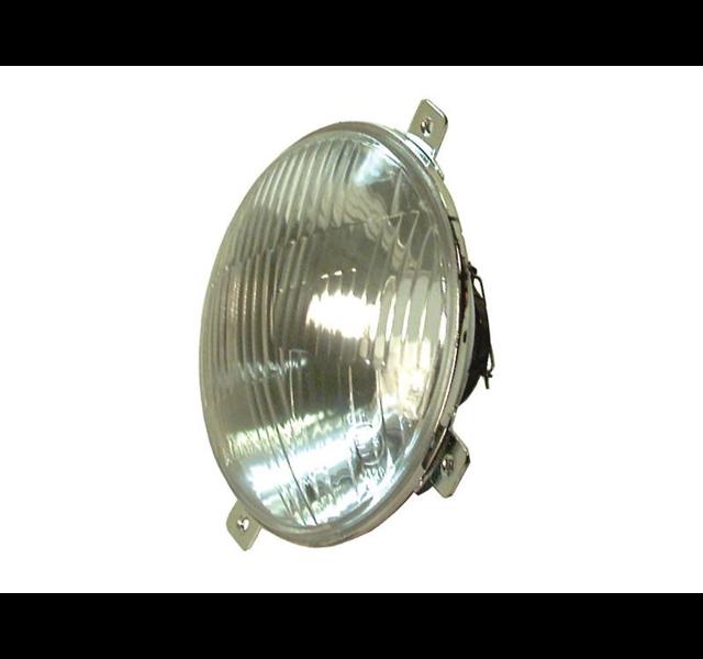Headlight Insert, John Deere