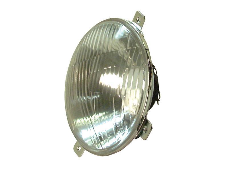 Headlight Insert, John Deere