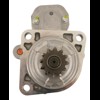 Startmotor Farmall Super BMD en B-450 Histoparts