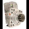 productfoto van Startmotor Farmall Super BMD en B-450