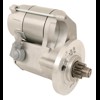 12 Volt high Torque starter Ford V8
