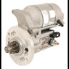 12 Volt high Torque starter Ford V8 Histoparts