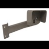 Breedtelamp beugel Links, Case International