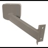 Breedtelamp beugel Links, Case International Histoparts