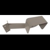 productfoto van Breedtelamp beugel Links, Case International