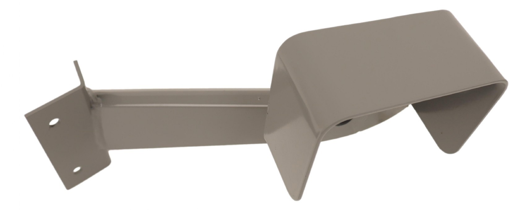 productfoto van Breedtelamp beugel Links, Case International