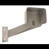 Breedtelamp beugel Links, Case International in detail