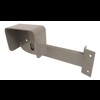 Front Side Lamp Bracket RH. Case International