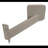 Front Side Lamp Bracket RH. Case International Histoparts