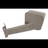 productphoto of Front Side Lamp Bracket RH. Case International