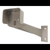 Front Side Lamp Bracket RH. Case International in detail