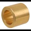 Pilot Bushing. Mc.Cormick