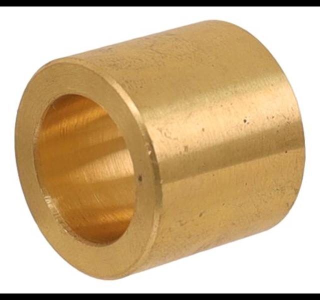 Pilot Bushing. Mc.Cormick