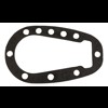 Power Steering Gasket. Ford