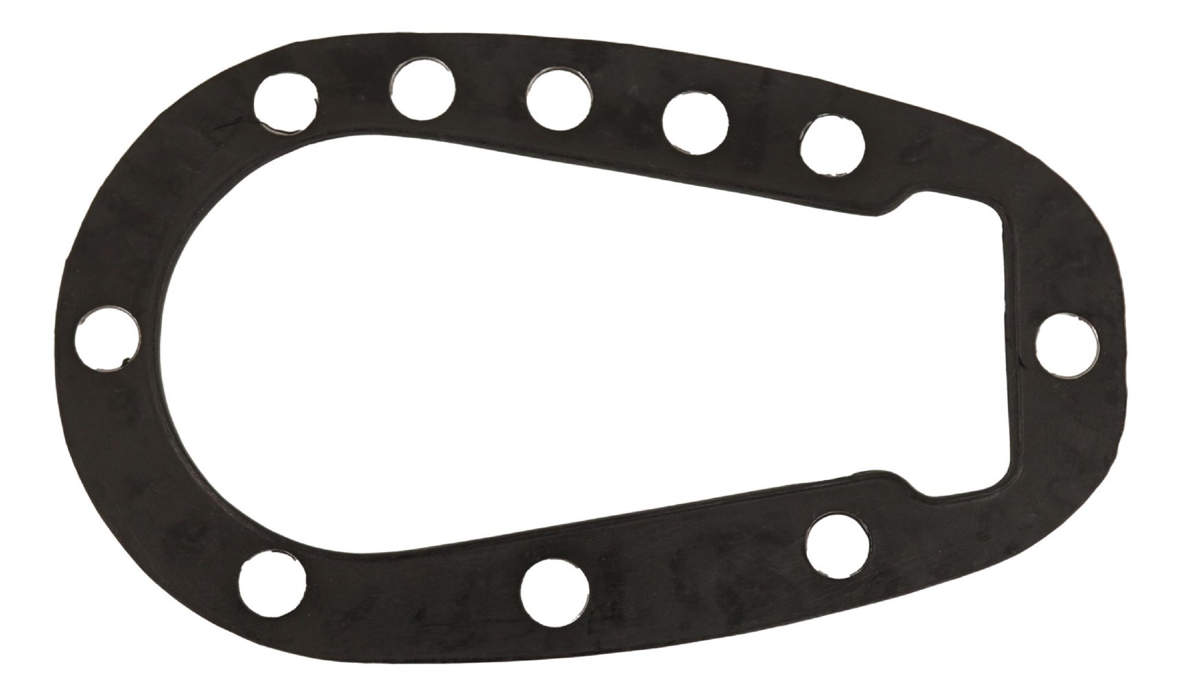 Power Steering Gasket. Ford