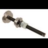 Front Hub Race tool