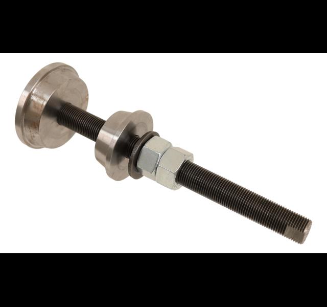 Front Hub Race tool
