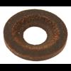 Leather Seal for H4 Magneto