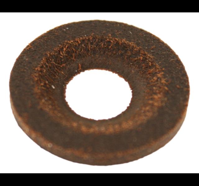 Leather Seal for H4 Magneto