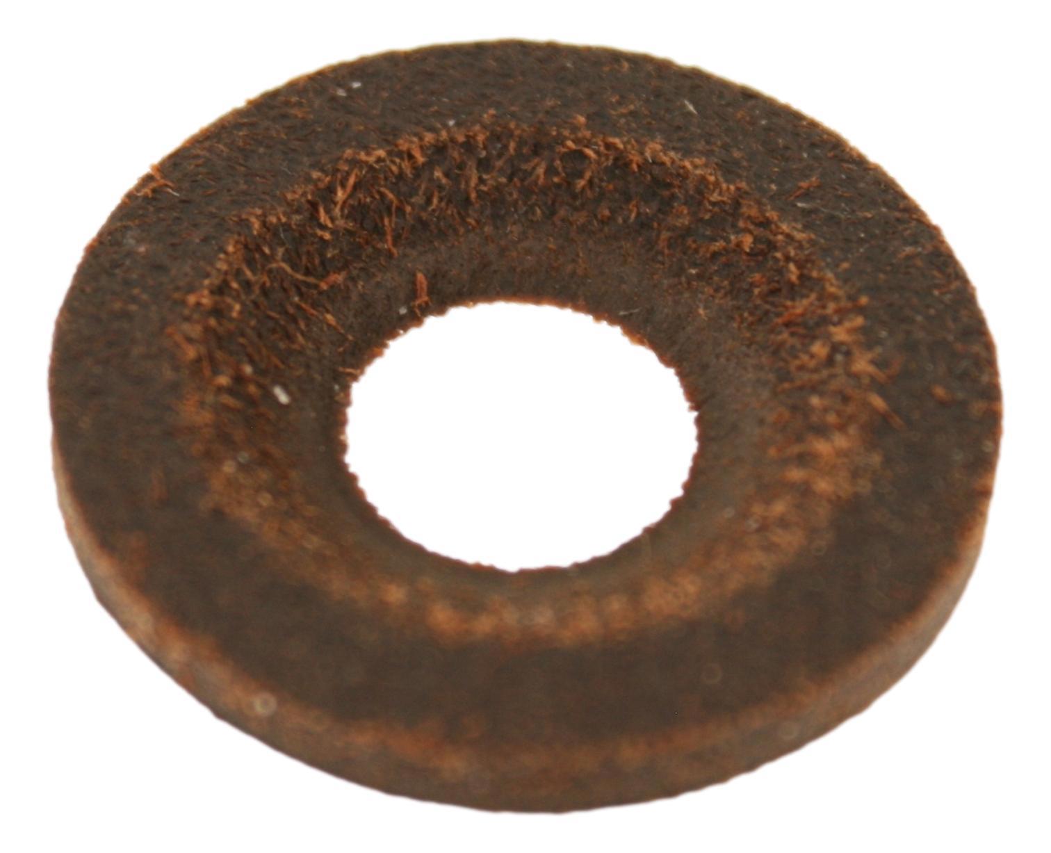 Leather Seal for H4 Magneto