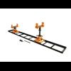 Tractor splitter