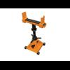 Tractor splitter Histoparts