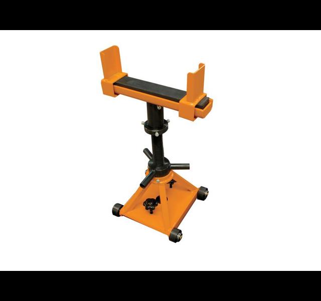 Tractor splitter Histoparts
