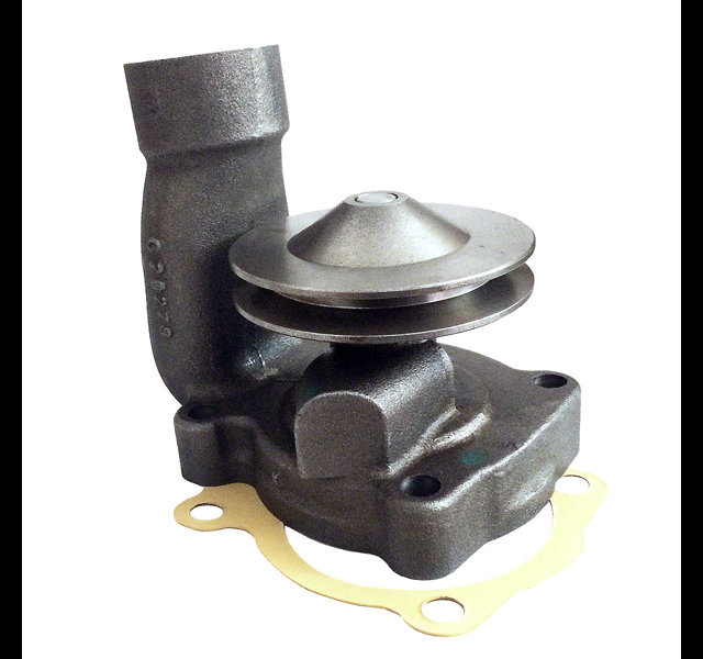 Waterpump John Deere G and 70