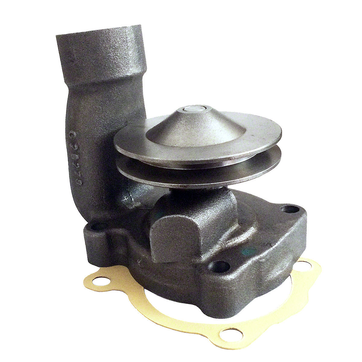 Waterpump John Deere G and 70