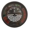 Instrumenten Cluster John Deere Kmh