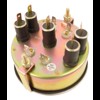 Instrumenten cluster IMT Fiat Histoparts